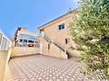 Bungalow in Torrevieja