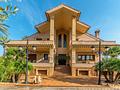 Villa in Molins