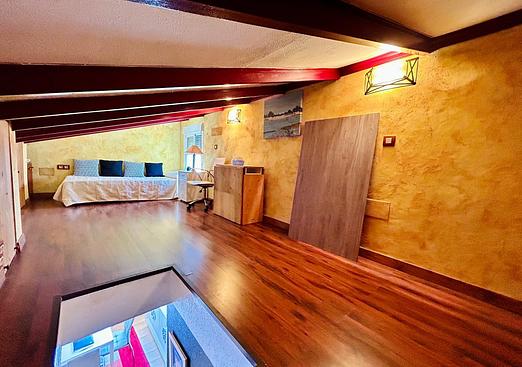 Apartment in Torrevieja
