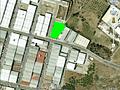 Land in Estepona