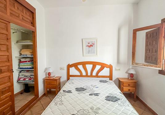 Villa in Cabo Roig