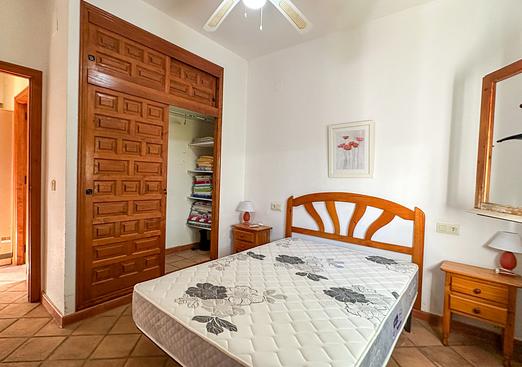 Villa in Cabo Roig