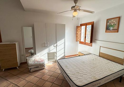 Villa in Cabo Roig