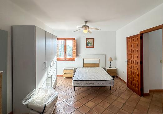 Villa in Cabo Roig