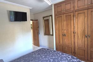 thumb 23