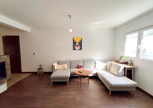Villa in Ciudad Quesada