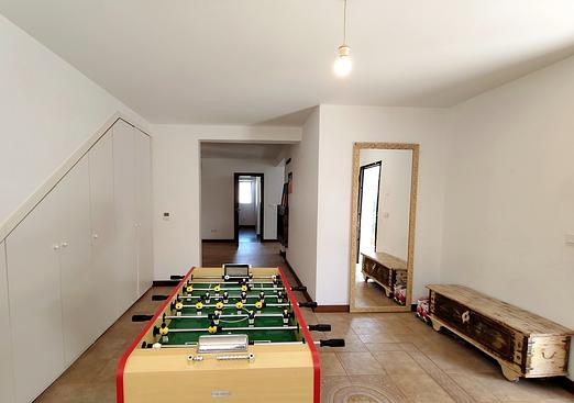 Villa in Ciudad Quesada