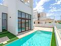 Villa in Torrevieja