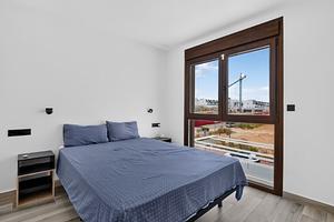 thumb 17