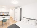 Apartment in Marbella
