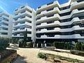 Apartment in Santa Pola