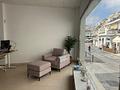 Commercial in Mijas