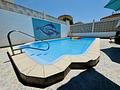 Villa in Torrevieja
