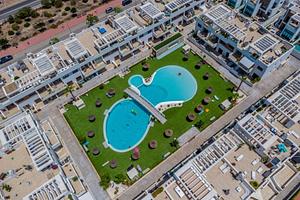 thumb 27