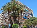 Apartment in Orihuela