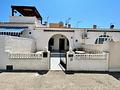 Town house in Torrevieja