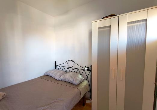 Apartment in La Mata