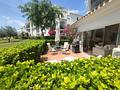 Apartment in Hacienda Riquelme Golf Resort