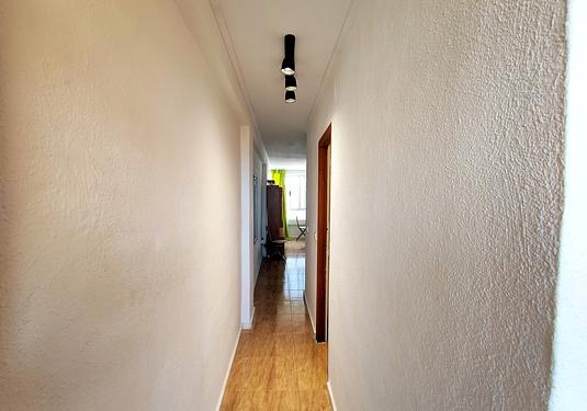 Apartment in Torrevieja