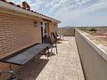 Apartment in Sucina