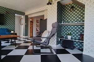 thumb 9