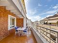 Apartment in Torrevieja