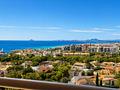 Apartment in Orihuela Costa