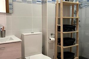 thumb 15