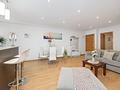 Apartment in Torrevieja