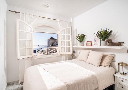 Apartment in Torrevieja