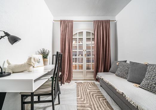 Apartment in Torrevieja