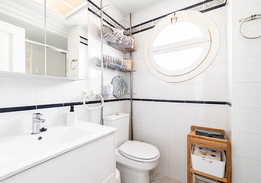 Apartment in Torrevieja