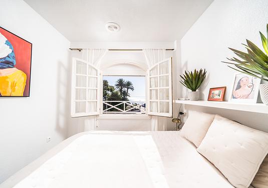 Apartment in Torrevieja