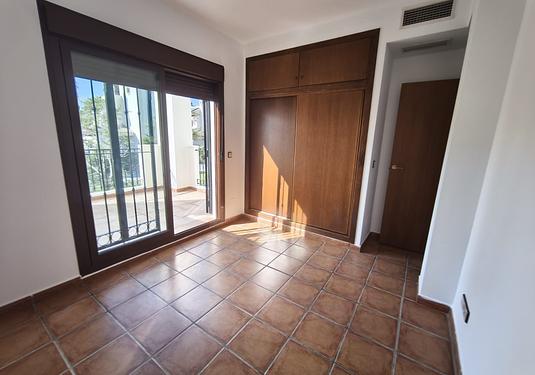 Bungalow in La Finca Golf Resort