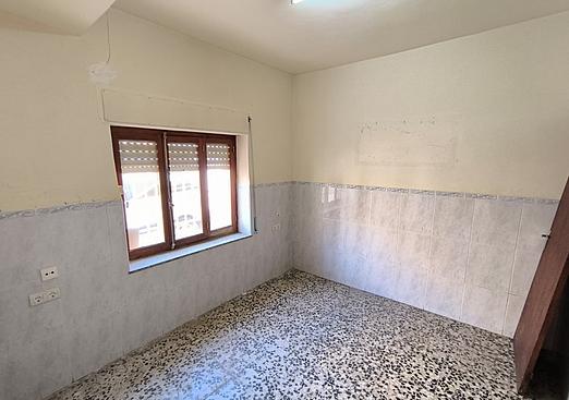 Town house in Pinoso