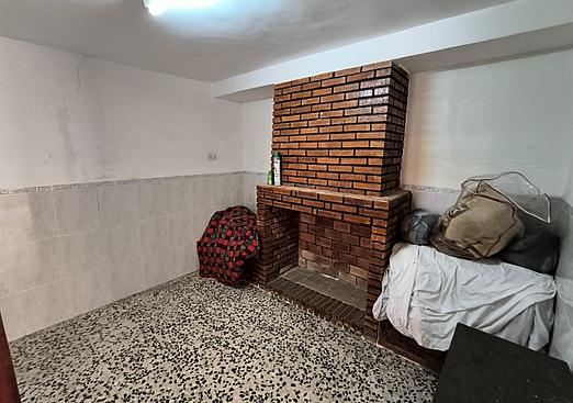Town house in Pinoso