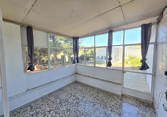 Villa in Monóvar/Monóver