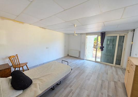 Villa in Monóvar/Monóver