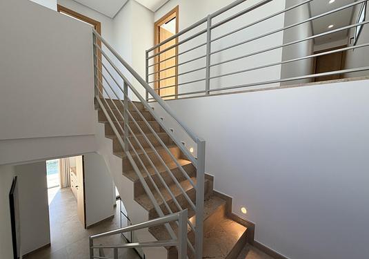 Villa in Benijofar