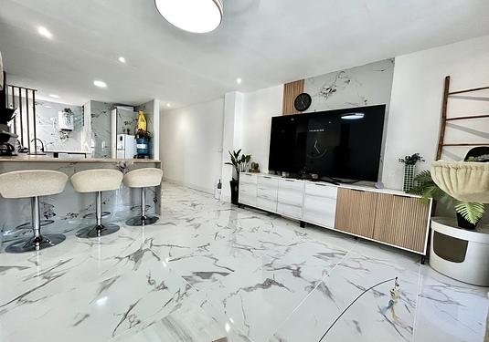 Apartment in San Pedro del Pinatar