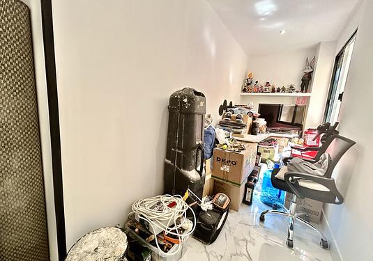 Apartment in San Pedro del Pinatar