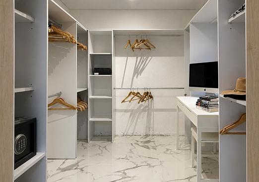 Apartment in San Pedro del Pinatar