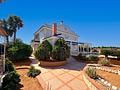 Country house in San Fulgencio