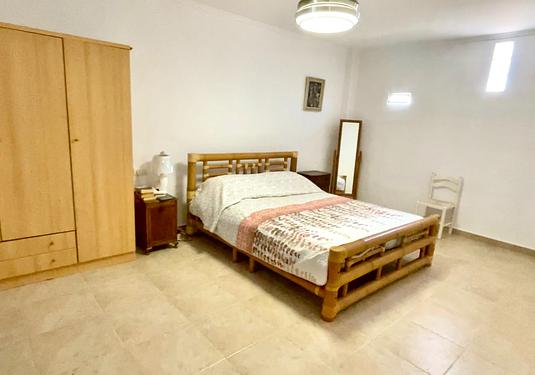 Villa in Daya Nueva