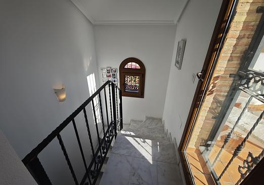 Villa in Algorfa