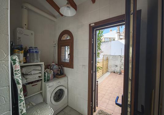 Villa in Algorfa