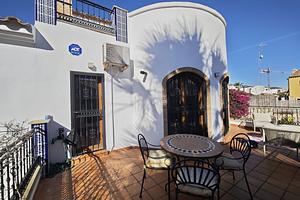 thumb 44