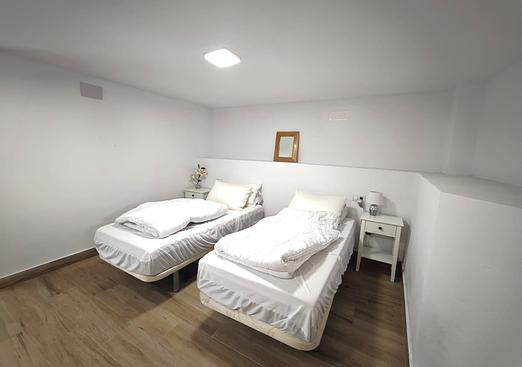 Villa in Algorfa