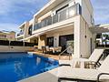 Villa in Cabo Roig