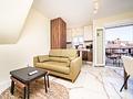 Apartment in El Chaparral